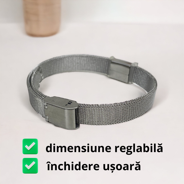 Brățară: Lux
