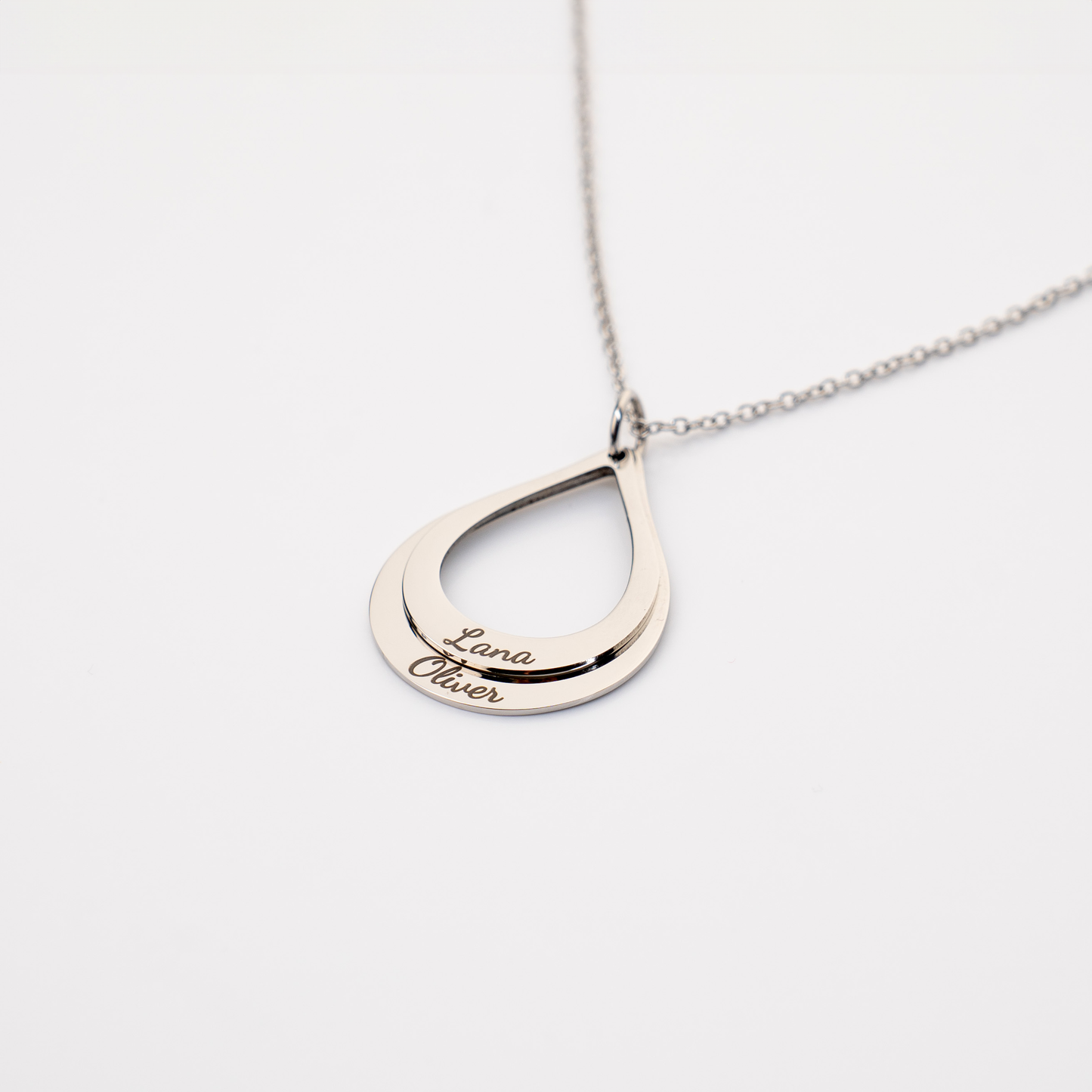 Colier: Celestial