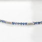 Brățară: Tribute [Blue Sodalite]