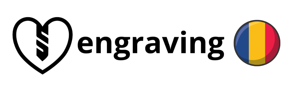 RO Engraving