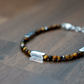 Brățară: Tribute [Tiger Eye]